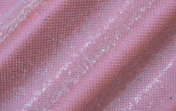 Easton Town fibreglass roofing costs