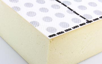 meeting Easton Town building codes