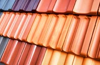 find rated Easton Town clay roofing companies