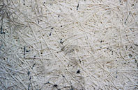 free Easton Town fibreglass roof quotes