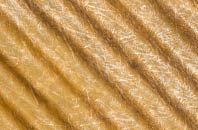 find rated Easton Town roofers