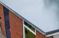 free Easton Town flat roofing insulation quotes